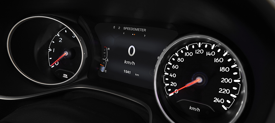 jeep-compass-cluster-limited