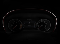 jeep-compass-leather-steering-wheel