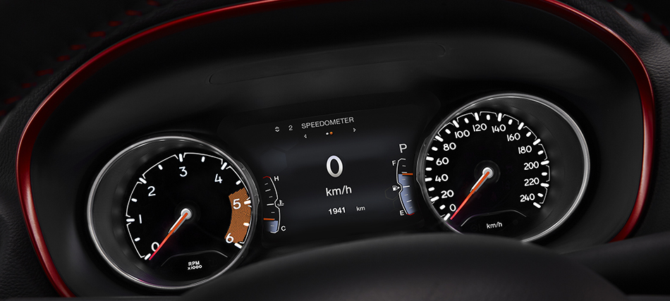 jeep-compass-cluster-trailhawk