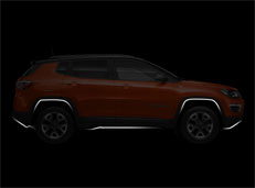 jeep-compass-departure-angles
