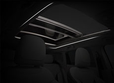 jeep-compass-dual-pane