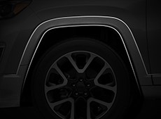 jeep-compass-fender-flares