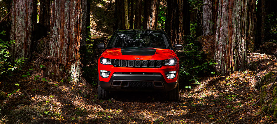 jeep-compass-front-rear-wild