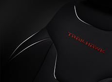 jeep-compass-interior-seating