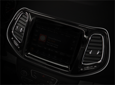 jeep-compass-dual-pane