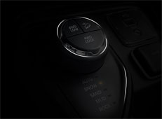 jeep-compass-select-terrain-system
