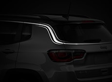 jeep-compass-shark-fin