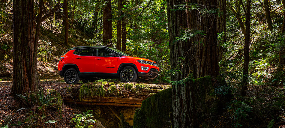 jeep-compass-side-rear