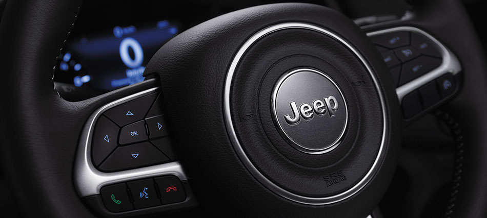 jeep-compass-steering-wheel