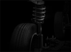 jeep-compass-4x4-system