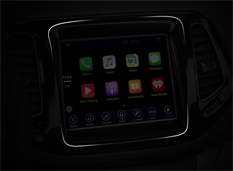 jeep-compass-interior-seating