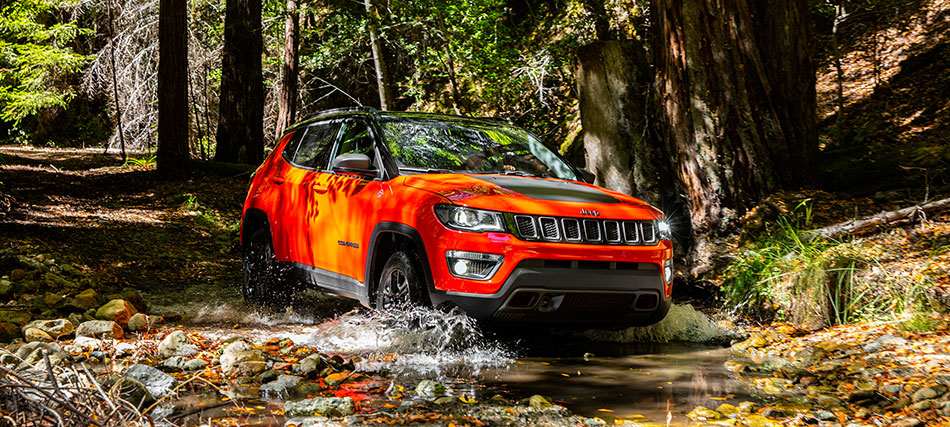 jeep-compass-water